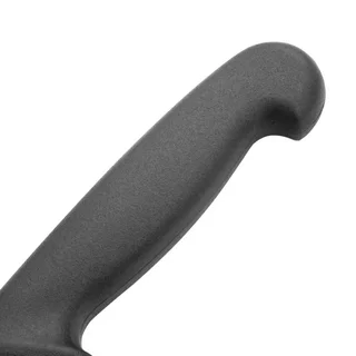 Couteau Désosser Lame 12,5 cm Professionnel