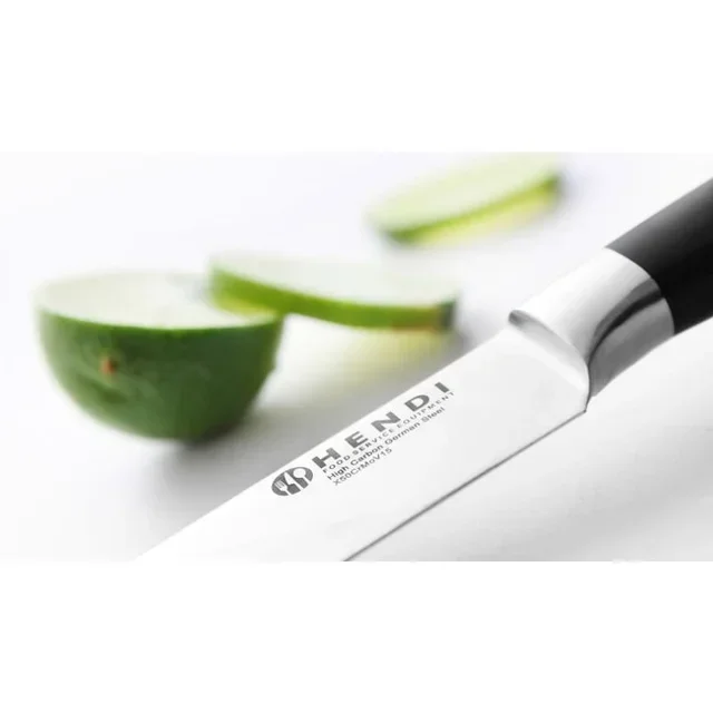 Ausbeinmesser Profi Line Klinge 15 cm Professionell