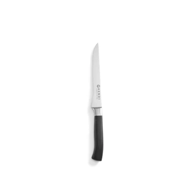 Ausbeinmesser Profi Line Klinge 15 cm Professionell