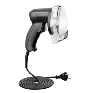 Professional Electric Knife for Kebab and Spit Meat