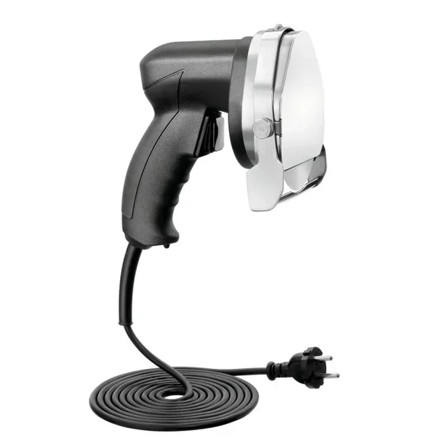 Professional Electric Knife for Kebab and Spit Meat