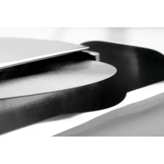 Professional Electric Knife for Kebab and Spit Meat