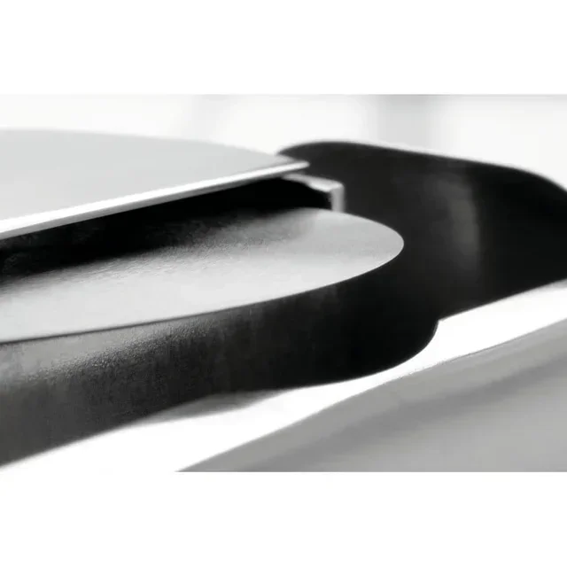 Professional Electric Knife for Kebab and Spit Meat