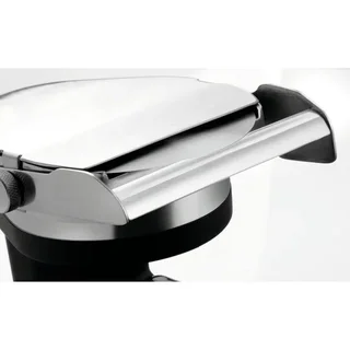 Professional Electric Knife for Kebab and Spit Meat