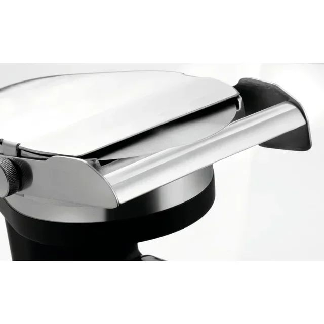 Professional Electric Knife for Kebab and Spit Meat