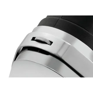 Professional Electric Knife for Kebab and Spit Meat