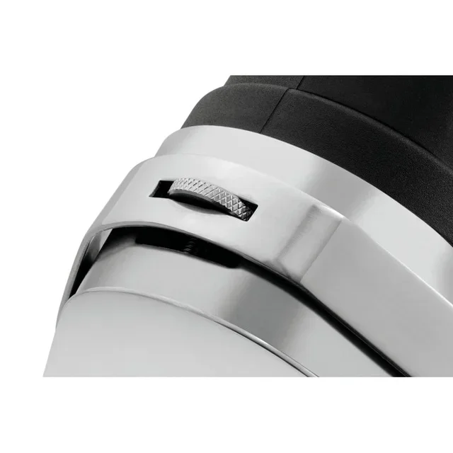 Professional Electric Knife for Kebab and Spit Meat