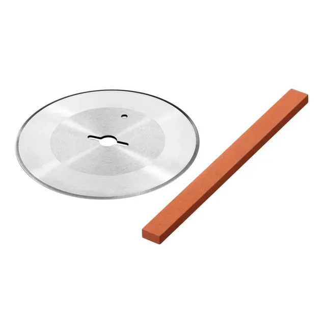 Professional Electric Knife for Kebab and Spit Meat