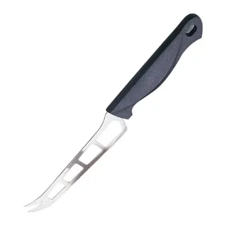 Cheese Knife 14 cm Blade - Stainless Steel