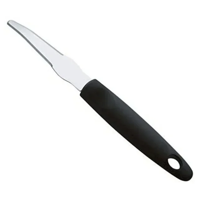 Cuchillo para Frutas Hoja Curva