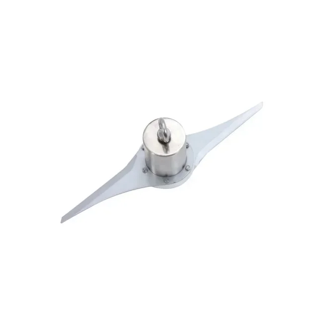 Hummus Knife for Vegetable Cutting