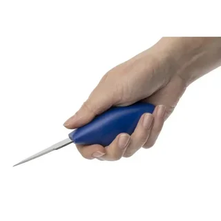 Couteau à Huître Professionnel