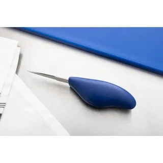 Couteau à Huître Professionnel