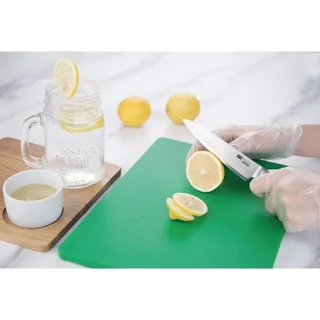 Japanese All-Purpose Knife Series 8 - 125 mm Blade