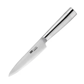 Japanese All-Purpose Knife Series 8 - 125 mm Blade