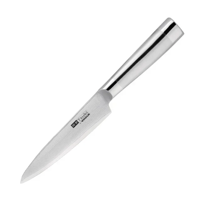 Japanese All-Purpose Knife Series 8 - 125 mm Blade