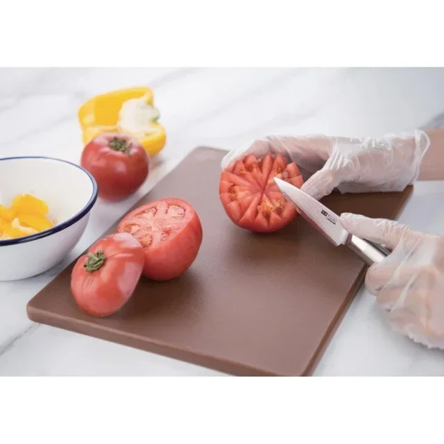 Cuchillo Office Japonés Serie 8 - Hoja 90 mm