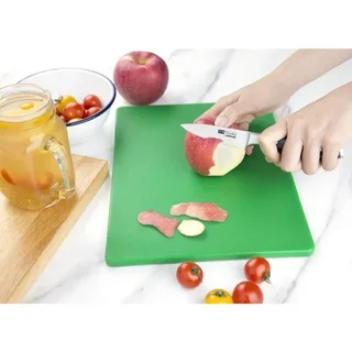 Office Knife Series 7 - Short Blade 9 cm