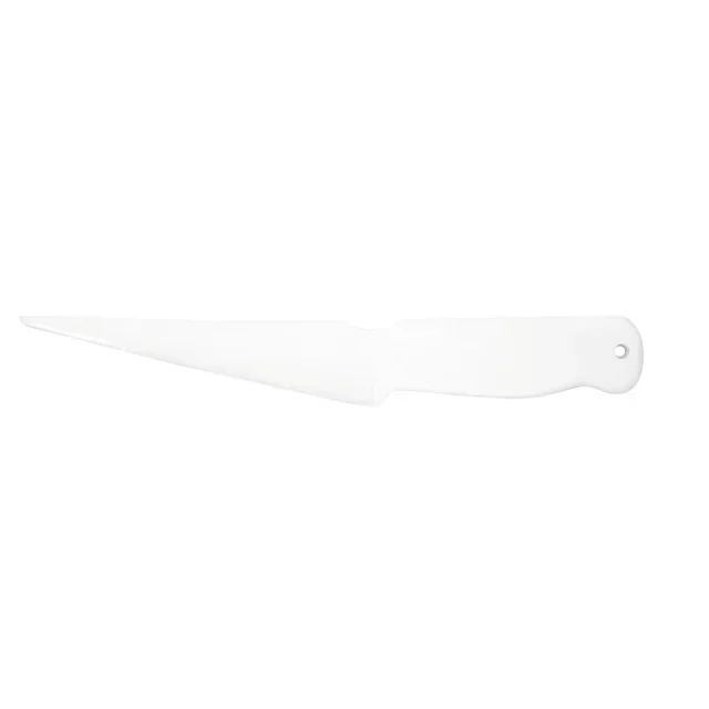 Professional Marzipan Knife - Length 260 mm