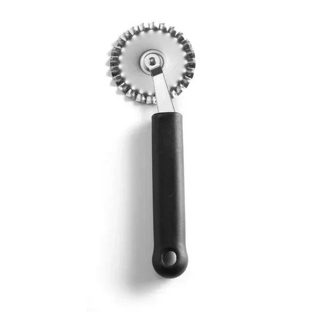 Pastry Crimping Wheel - 60 mm Blade