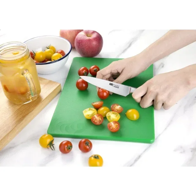 All-Purpose Knife Series 7 - 12.5 cm Blade