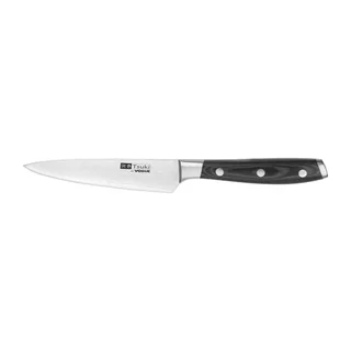 All-Purpose Knife Series 7 - 12.5 cm Blade
