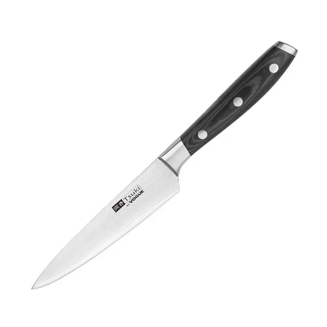 All-Purpose Knife Series 7 - 12.5 cm Blade