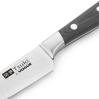 All-Purpose Knife Series 7 - 12.5 cm Blade
