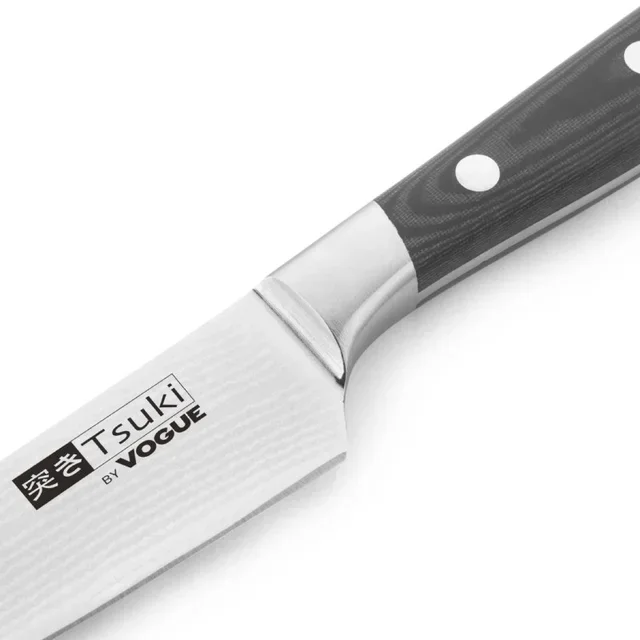 All-Purpose Knife Series 7 - 12.5 cm Blade