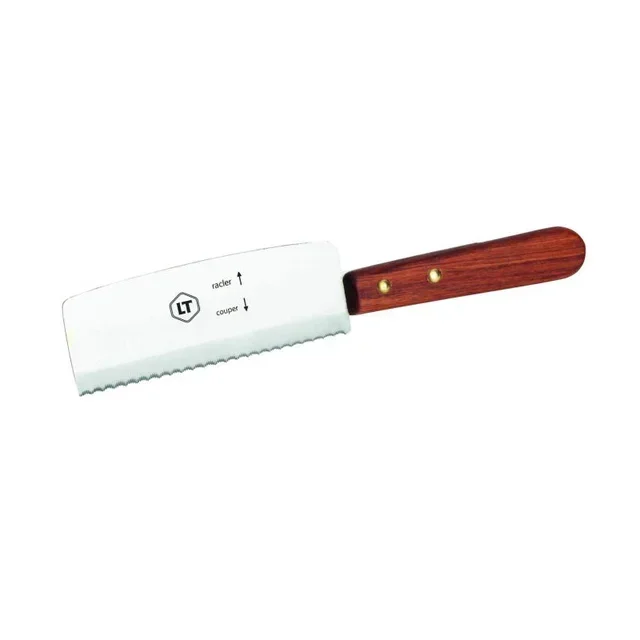 Raclette Knife