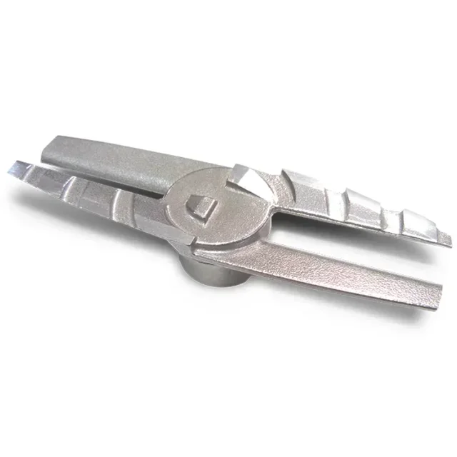 Cuchilla de Repuesto para Emulsionador Batidora