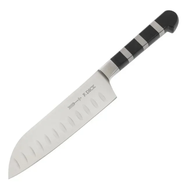 Cuchillo Santoku 1905 - Hoja 18 cm