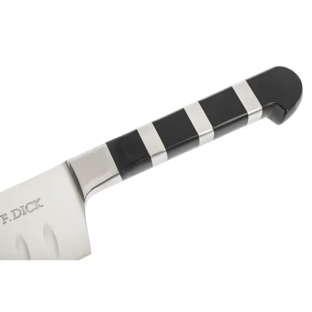 Coltello Santoku 1905 - Lama 18 cm