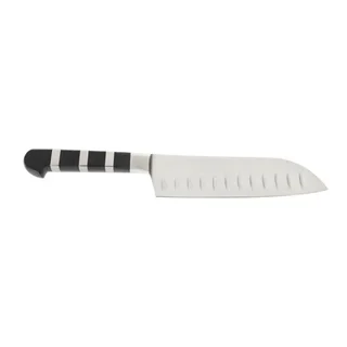 Coltello Santoku 1905 - Lama 18 cm