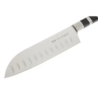 Coltello Santoku 1905 - Lama 18 cm