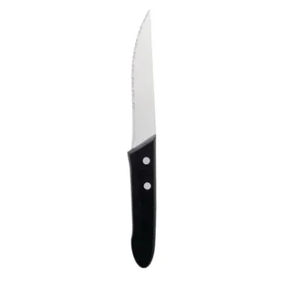Table Knife Serrated Blade 250 mm - Set of 12