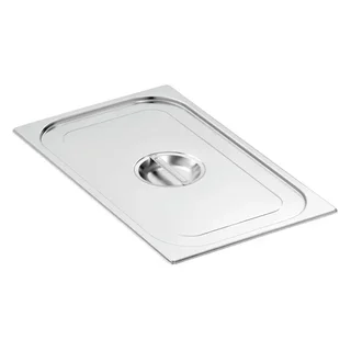 Gastronorm GN 1/1 Lid Basic Line for Food Container