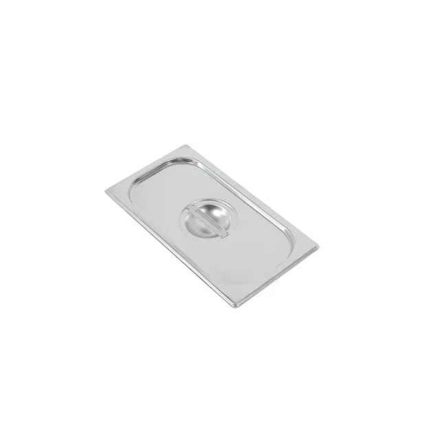 Gastronorm GN 1/3 Lid for Food Pan