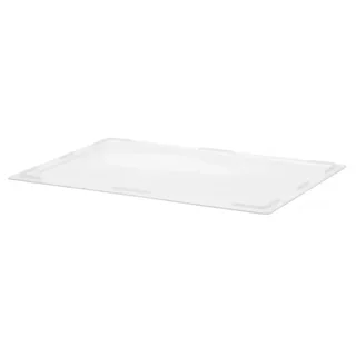 Dough Box Lid Pizza Gastronorm GN 1/1