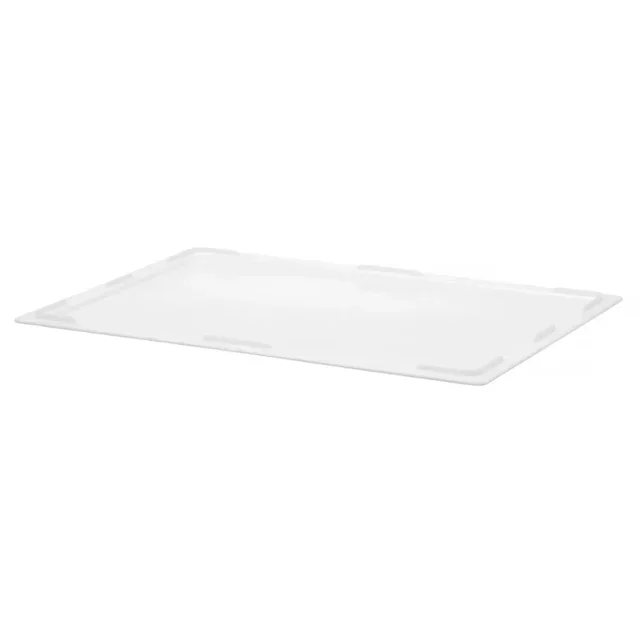 Dough Box Lid Pizza Gastronorm GN 1/1