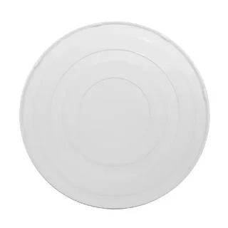 Lid Compatible with 13-Litre Basin