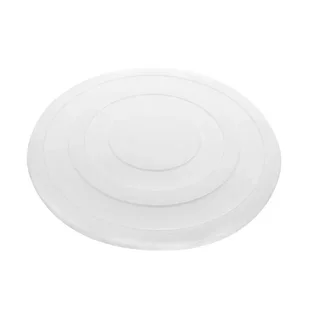 Lid Compatible with 13-Litre Basin