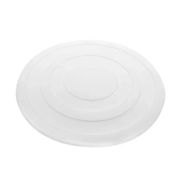 Coperchio compatibile con bacino da 13 litri