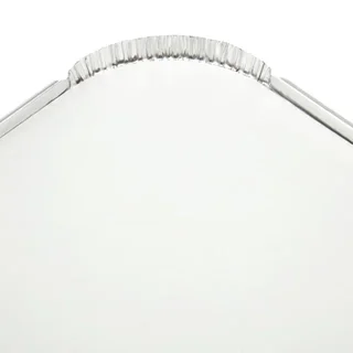 Coperchi in Cartone per Vaschette Alluminio - Confezione 200 pezzi