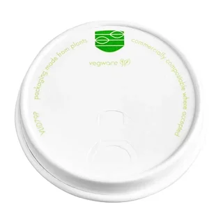 Einwegdeckel für Heißgetränke Serie 79 - 1000 Stück Karton