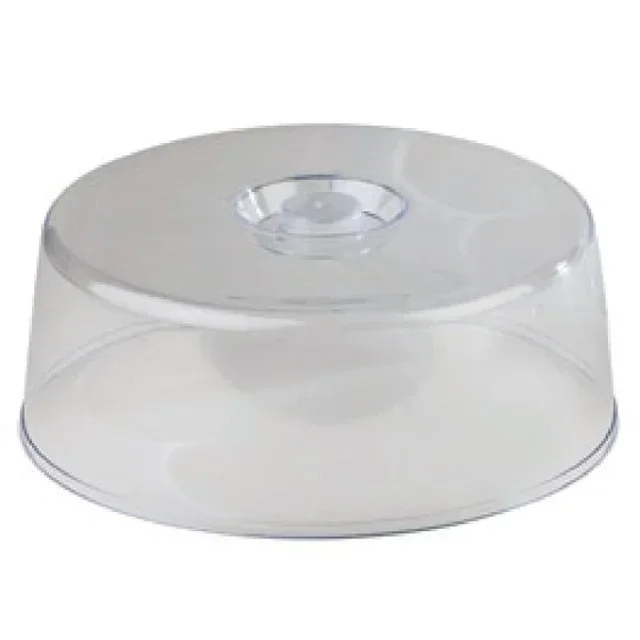 Protective Lid for Pastry Tray 30 cm