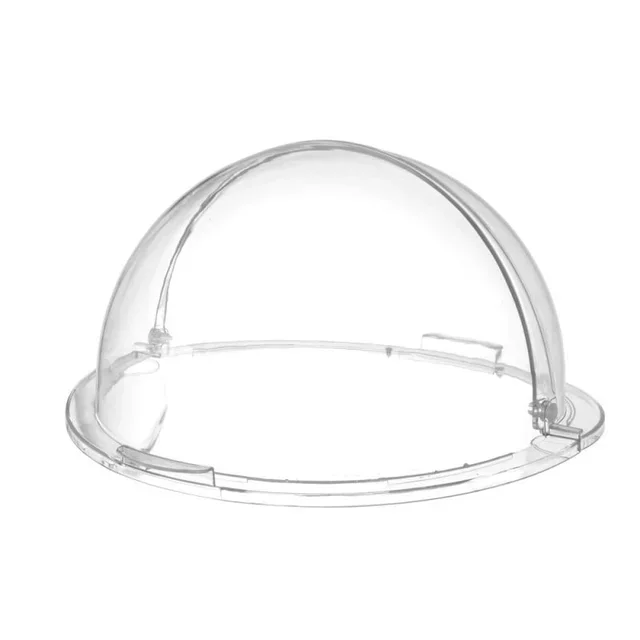 Sliding Lid for Bread Basket - Ø 40 cm