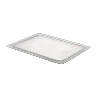 Airtight Polypropylene Gastronorm GN 1/2 Lid