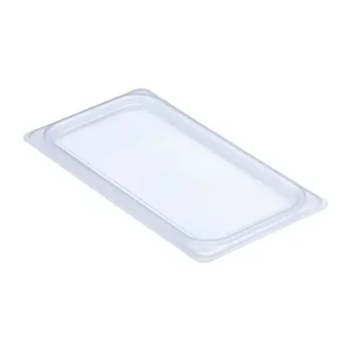 Waterproof Polypropylene Gastronorm 1/3 Lid