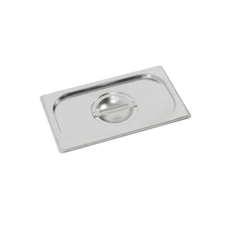 Gastronorm Lid GN 1/4